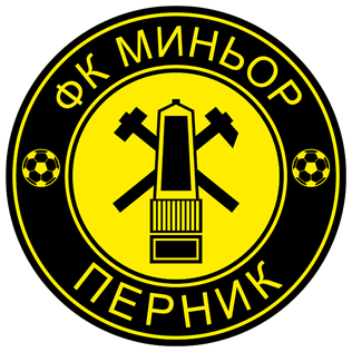 https://img.mtvvideo.com/img/football/team/8bc905d81f6ab1d261a8c92303bbaa62.png