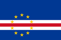 CapeVerdeU21