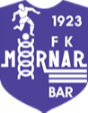 https://img.mtvvideo.com/img/football/team/8cd6ca35ad6ab1d64ea8e2a02928c430.png