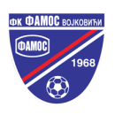 https://img.mtvvideo.com/img/football/team/8e165155d4811b7d7bcc0527cbc3ae87.png