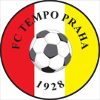 https://img.mtvvideo.com/img/football/team/8e28a2821064b33654d5165a508a0cd2.png