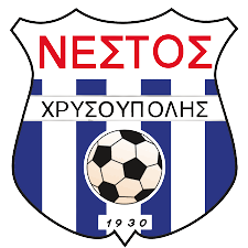 NestosChrisoupolis