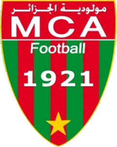 https://img.mtvvideo.com/img/football/team/8ee7f1663d574c265679291caa50394c.png