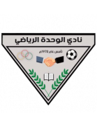 https://img.mtvvideo.com/img/football/team/8ee8633a21ebfbe054c252772462522c.png