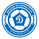 https://img.mtvvideo.com/img/football/team/8fc41e2f4e777a844c468371be429a7b.png