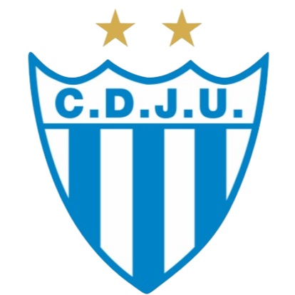 https://img.mtvvideo.com/img/football/team/8fd2d2677876fddb78da7212c8384369.png