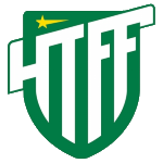 https://img.mtvvideo.com/img/football/team/8ff59b3d46d49af66b8e61fe7ea32ef0.png