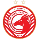 https://img.mtvvideo.com/img/football/team/900958f70da6fe70b76cc3e3d7c9be56.png