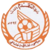 https://img.mtvvideo.com/img/football/team/901513faf7c0ec56090806af9b2834cc.png