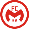 https://img.mtvvideo.com/img/football/team/9049fa48af49dd6c6253f3fe4260464e.png