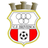 https://img.mtvvideo.com/img/football/team/907293358402ea98aedf7d1e1f50eb6c.png