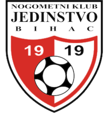 https://img.mtvvideo.com/img/football/team/9094930df8c50b9666b522da63155141.png