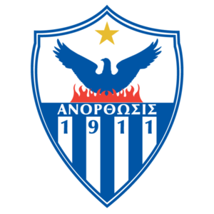 https://img.mtvvideo.com/img/football/team/90d8b05cdb7bdb3ee1b50be52fcfc467.png