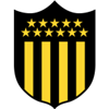 https://img.mtvvideo.com/img/football/team/90f301a8d6aa975ae714266355979855.png