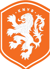 https://img.mtvvideo.com/img/football/team/911554804a9da7bd2bbbf71275c094b5.png