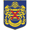 https://img.mtvvideo.com/img/football/team/91eaf9aa0b7dff375fbdcbceb36595b7.png