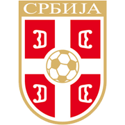 https://img.mtvvideo.com/img/football/team/91f136909a553eb3427a280cb21f17ca.png