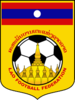 https://img.mtvvideo.com/img/football/team/9297b70dda18652064b038aa5eac2d1f.png