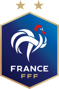 FranceBeachSoccer