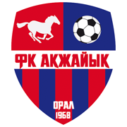 https://img.mtvvideo.com/img/football/team/939871c3f44aa6c879e3a1432967f327.png