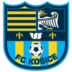 https://img.mtvvideo.com/img/football/team/955e6c642ebadbf7edd42d8032533d34.png