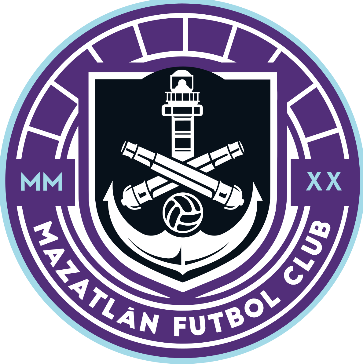 https://img.mtvvideo.com/img/football/team/9592013d7e06484571b50e2cb278d9bc.png