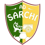 ADSarchi