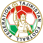 https://img.mtvvideo.com/img/football/team/976c0a1a96b4a0b6694b662c83442671.png