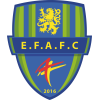 https://img.mtvvideo.com/img/football/team/9787107fa0fecd58c42cf8030eb1ab17.png