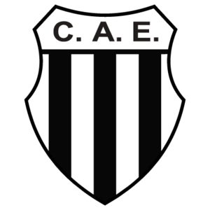 https://img.mtvvideo.com/img/football/team/991c062dc6a51d1cfa4a8e2393ffc3e9.png