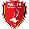 https://img.mtvvideo.com/img/football/team/9932f666f61845a0dc7fb49a97c76ef9.png