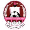 https://img.mtvvideo.com/img/football/team/9958264d77b2d536199af1ad30f68af3.png