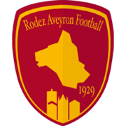 https://img.mtvvideo.com/img/football/team/996f2181c782adc5cbf1e0a98c0fe9b6.png