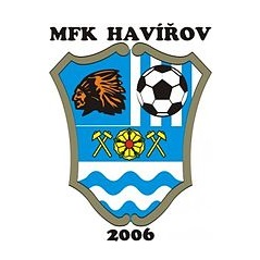 https://img.mtvvideo.com/img/football/team/997c720a963d335ce3cf38229160abd4.png