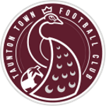 https://img.mtvvideo.com/img/football/team/99e6d090df02cf6536bfc4dcb628a3e6.png