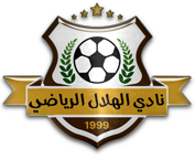 https://img.mtvvideo.com/img/football/team/9aea16e74fa3aad29ccbe056fe5c2679.png