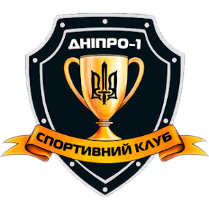 https://img.mtvvideo.com/img/football/team/9b08c2678330bb50be19b5350ed0d27b.png