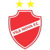 https://img.mtvvideo.com/img/football/team/9c9257e8a431cef91e6651e2857f6686.png