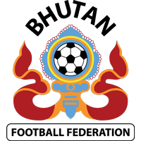 https://img.mtvvideo.com/img/football/team/9d4caac656f50e75750c905733ce6114.png