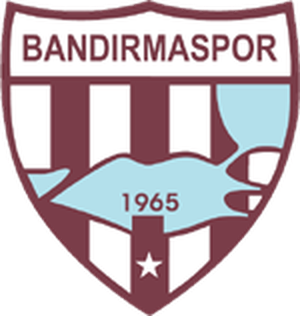 https://img.mtvvideo.com/img/football/team/9dbbcf5ac9247c588c24a99cc0a0e8f5.png