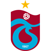 https://img.mtvvideo.com/img/football/team/9dc9c8f928d5cafdc90a747fe0439c2d.png