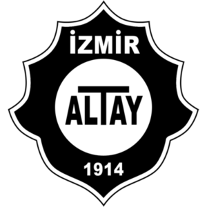 https://img.mtvvideo.com/img/football/team/9df3751ec73764981861866130f8b6fe.png