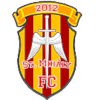 https://img.mtvvideo.com/img/football/team/9e15cdf766c702e6120ffa7a67b5ec25.png