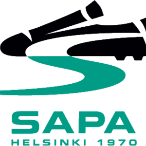 SAPA