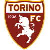 https://img.mtvvideo.com/img/football/team/9e8bf3759f711459b127ba5e47736ae2.png