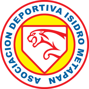 https://img.mtvvideo.com/img/football/team/9ec6f119ae40fefbeac5e426a9f0e568.png