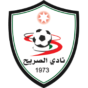 https://img.mtvvideo.com/img/football/team/9ecc6ebc53acf5b5a772580027db51eb.png