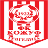 https://img.mtvvideo.com/img/football/team/9efdbf5169262a29fa4a935b544727cc.png