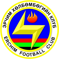 https://img.mtvvideo.com/img/football/team/9f2df2baa4d6fc55638676713770d9ed.png