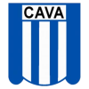 https://img.mtvvideo.com/img/football/team/9f3048caed7d3a1898f83e0b5a640755.png